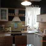 Lejlighed Marta