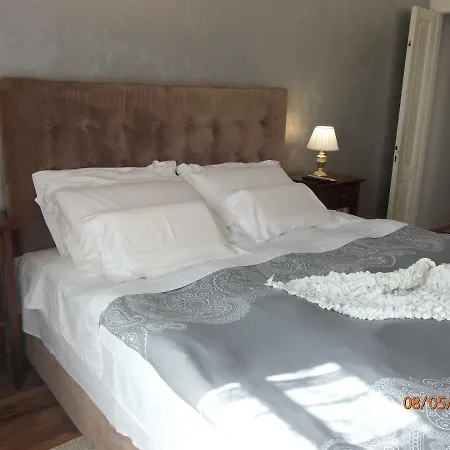 Appartement Marta