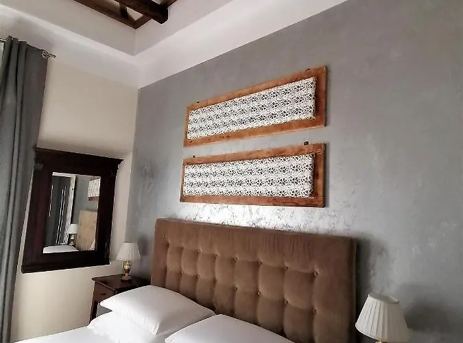 Marta Appartement Korčula