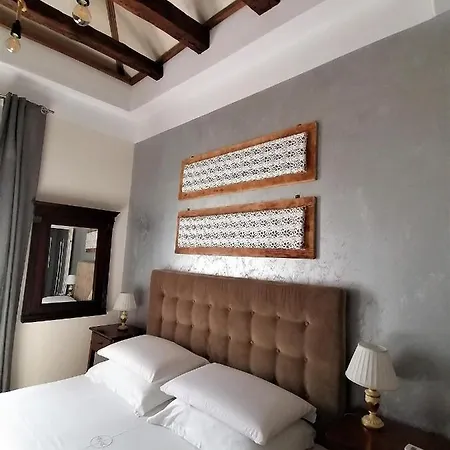 Marta Apartamento Korčula