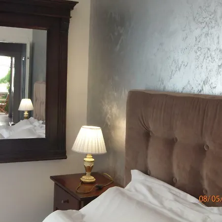 Apartman Marta Korčula