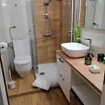 Marta 코츌라